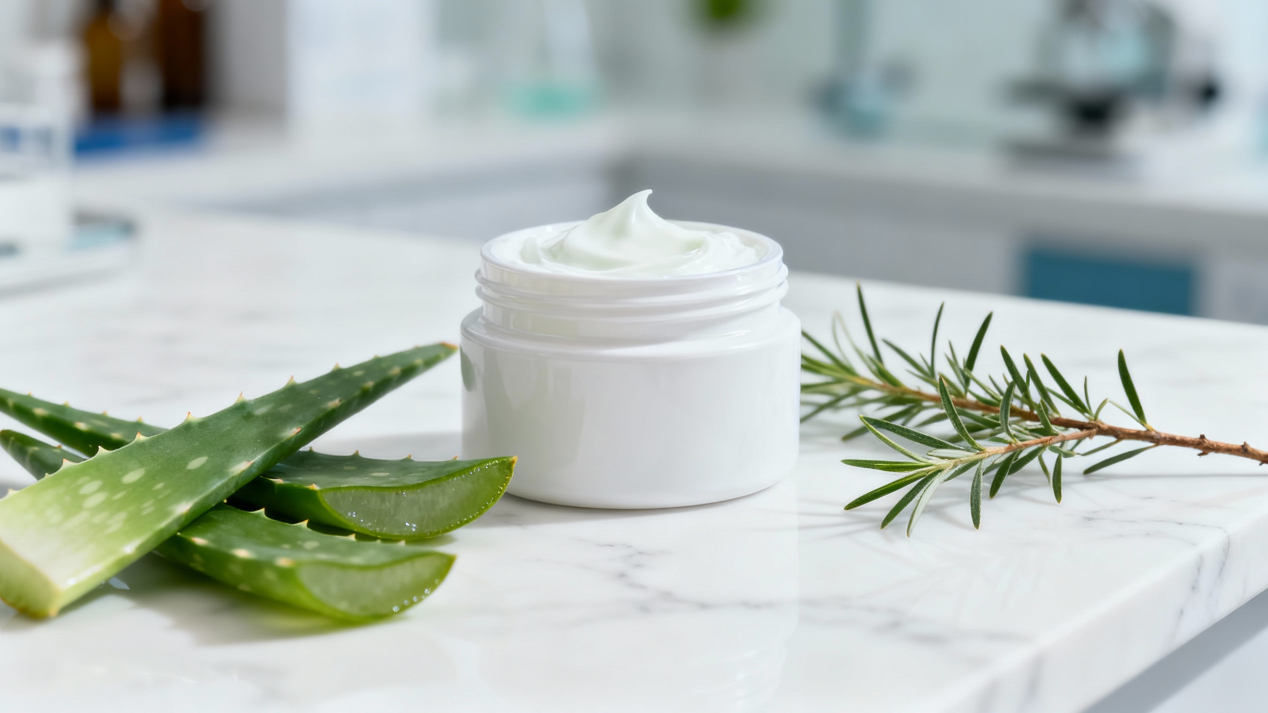 Featured image for What is the best acne cream?