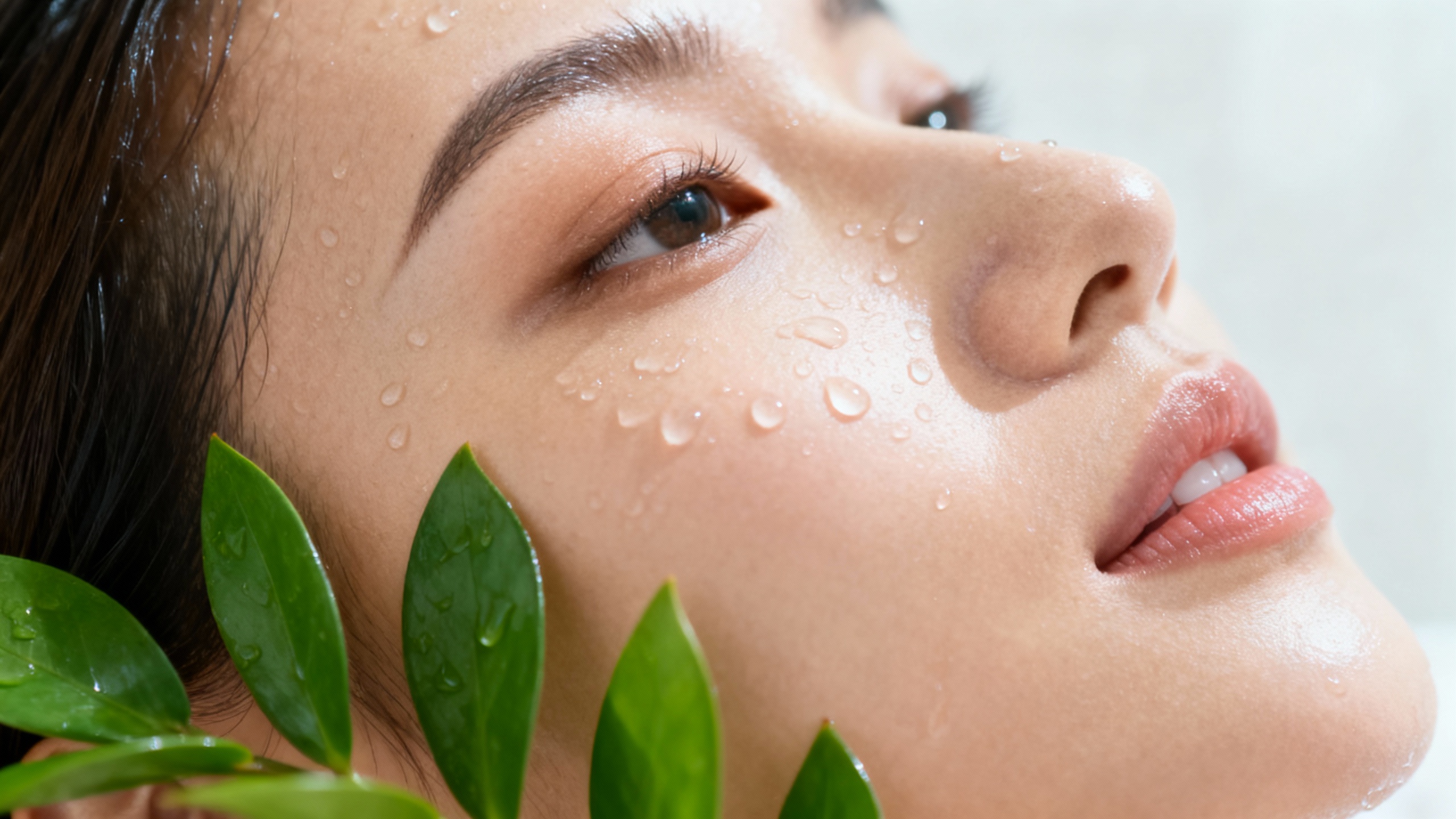 Featured image for How to stay acne free?