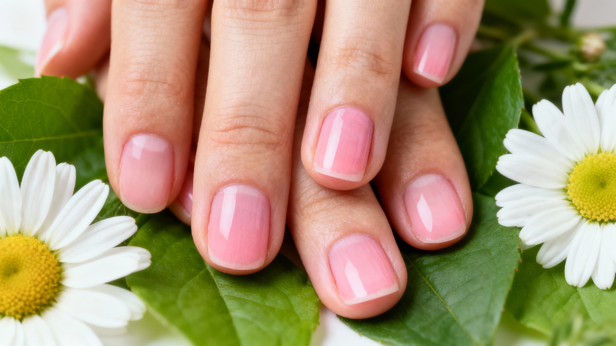 Expert Insights for Healthier Skin